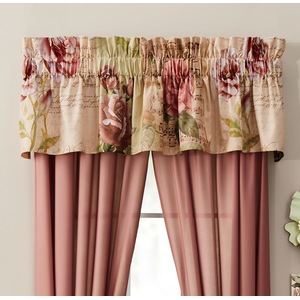 Anastasia Valance, , large
