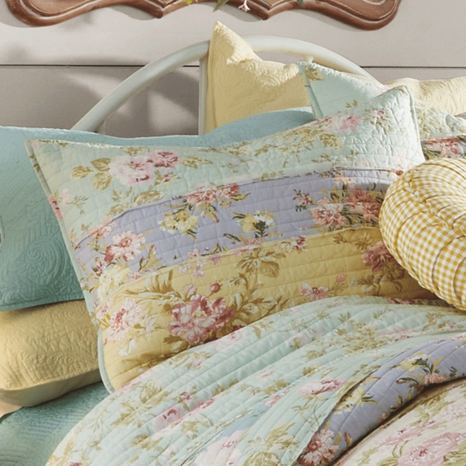 Emmaline Sham, , large