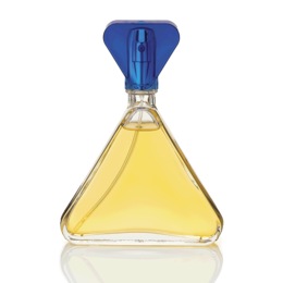 Liz Claiborne EDT Spray, , large