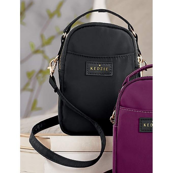 Alexis Crossbody, , large