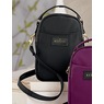 Alexis Crossbody, , large