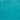 Color Connection Microplush Fleece Blanket, Turquoise, swatch