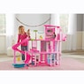 Barbie Dreamhouse Dollhouse & Accessories, , large