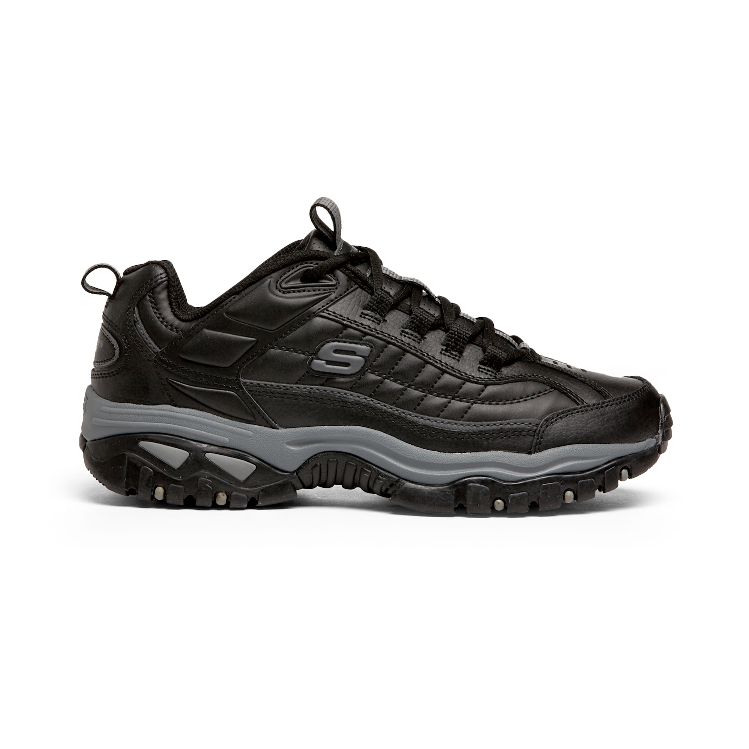 skechers men's energy afterburn