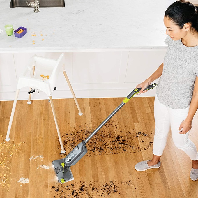 Shark VACMOP, , large
