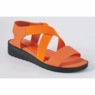 Walking Comfort Sandal, , large