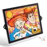 Lite-Brite Colorpop Toy Story 5, Multi, large
