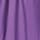 Purple Solid