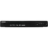 Magnavox Blu-ray Player, Black, large