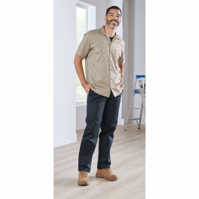 Dickies Basic Pant, , large