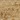 Marrakesh Rug, Brown, swatch