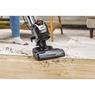 Bissell CleanView Max Lift-Off Vac, Black, large