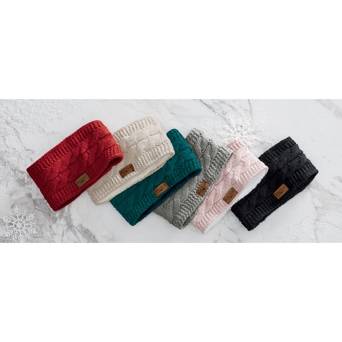 Britt’s Knits Headband, , large