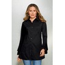 Gizelle Tunic, , large