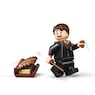 LEGO Harry Potter Chomping Monster Book of Monsters, , large