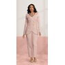 Solana Geo Pant Suit, , large
