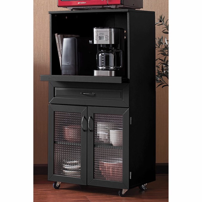Intel Cabinet, , large