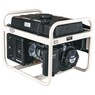 Pulsar 3250W/2500W Gas Generator, Black, large