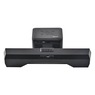 Emerson Portable Projector Bundle, Black, large