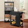 Admiral Kitchen Furniture, , large