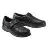 Katherine Casual Flat, , large