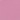 Hands-Free Portable Neck Fan, Pink, swatch