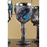 Novelty Goblet, , large