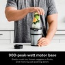 Ninja Nutri Personal Blender, , large