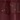 Fairfield Window Set, Burgundy, swatch