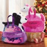 Purse Pet, , large