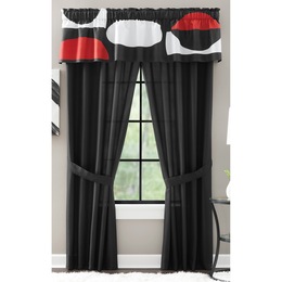 Calvin Window Treatments, , large