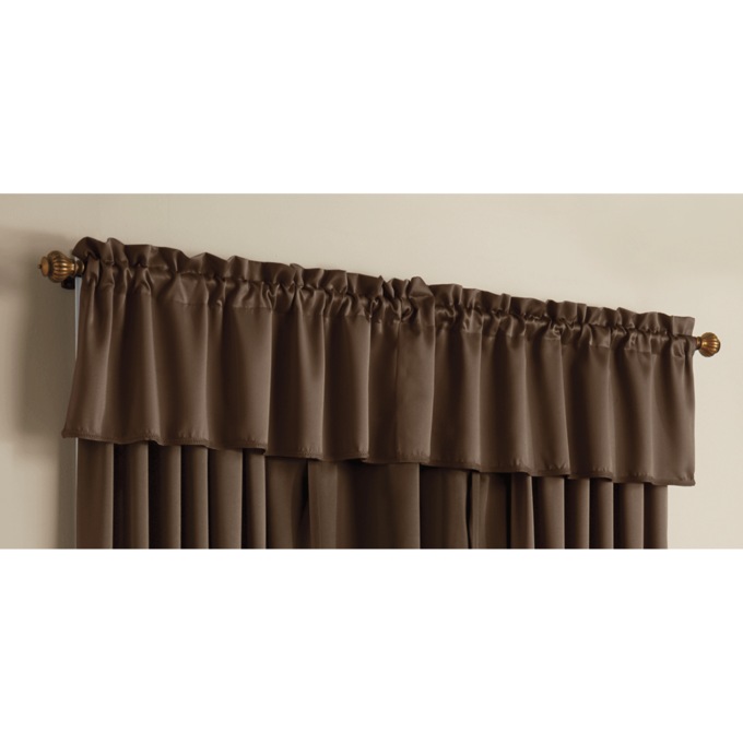 Madison Valance, , large