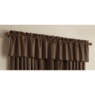 Madison Valance, , large