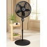 Lasko Pedestal Fan with Remote, , large