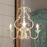 Antonia Chandelier, , large