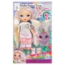 Rainbow High Littles Fantasy Doll, , large