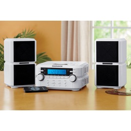 Buy Now Pay Later Car Audio Speakers Mp3 Players Montgomery Ward