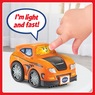 VTech Go! Go! Smart Wheels Car, , large