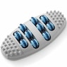 Shiatsu Foot Roller, , large