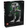 LEGO Star Wars AT-ST™ Walker, , large