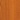 Sliding Door Cabinet, Oak, swatch