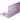 HP 15.6" Refurbished Touchscreen Laptop, Winter Lavender, swatch