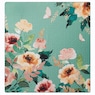 Cleo Oversized Quilt, , large