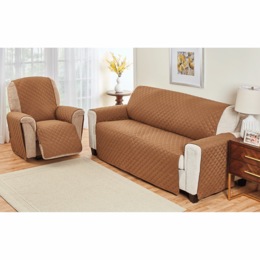 Jasper Furniture Cover, , large