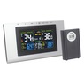 Magnavox Weather Station, , large