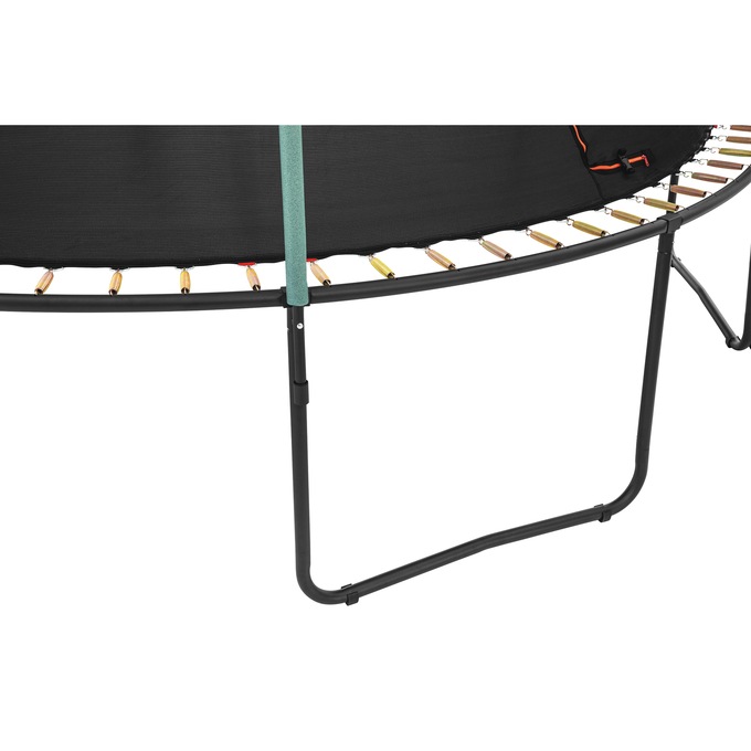 Bestway Xtreme Air Trampoline, , large