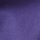Purple Aztec