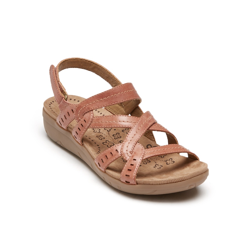 baretraps jacey sandals