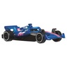 Hot Wheels F1 10-Pack, Multi, large