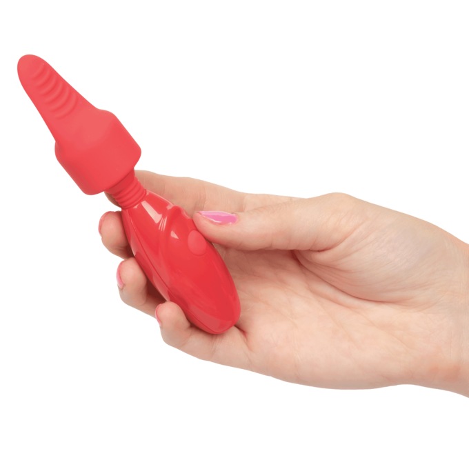 Rechargeable Massager Kit, , large